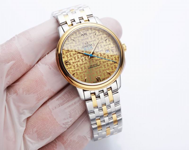 Omega 39.5mm 55 (29)