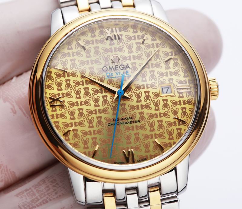 Omega 39.5mm 55 (31)