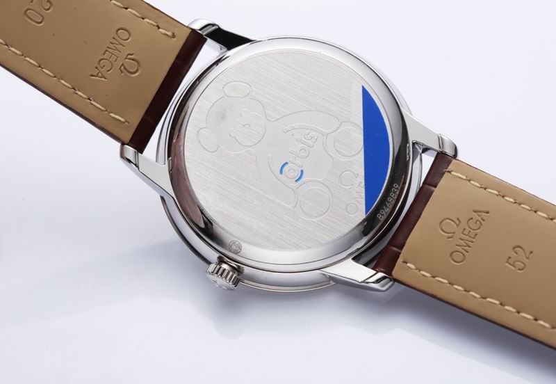 Omega 39.5mm 55 (7)