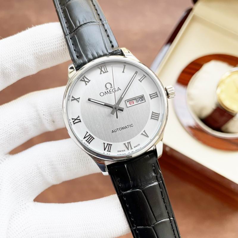 Omega 40X13mm 14 (1)