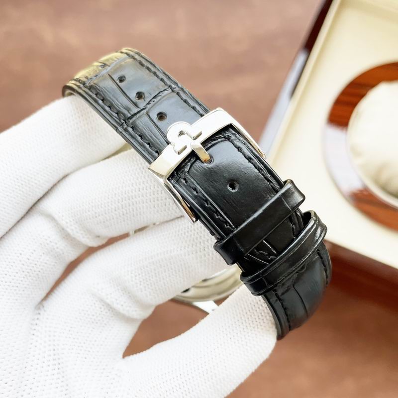 Omega 40X13mm 14 (2)