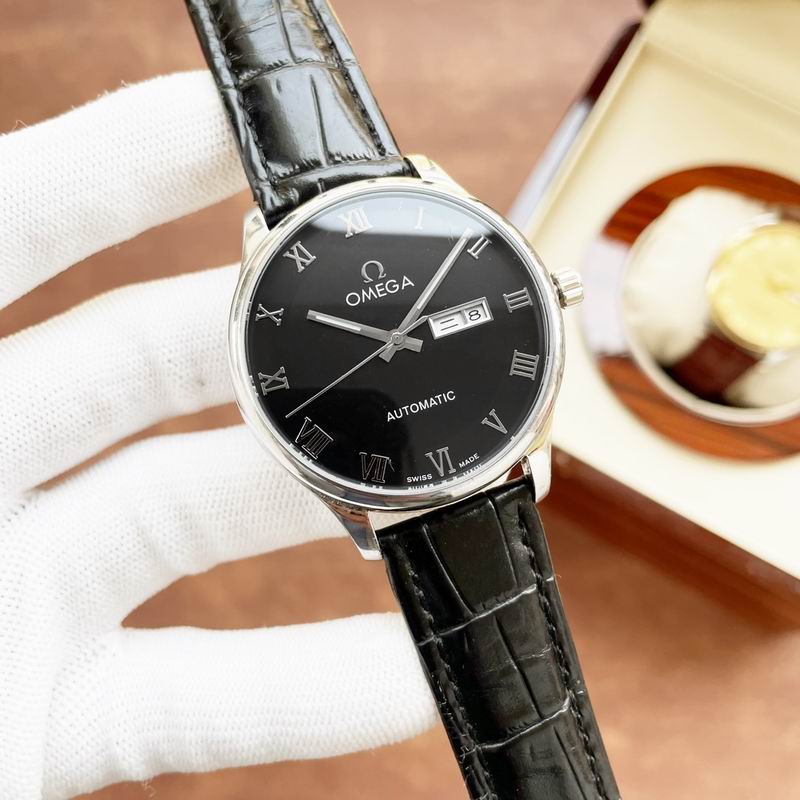 Omega 40X13mm 14 (3)