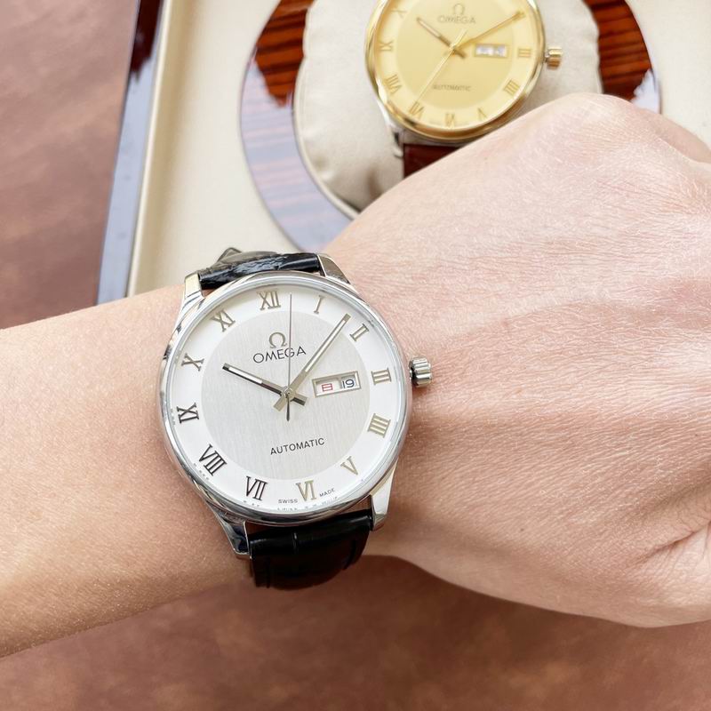 Omega 40X13mm 14 (4)