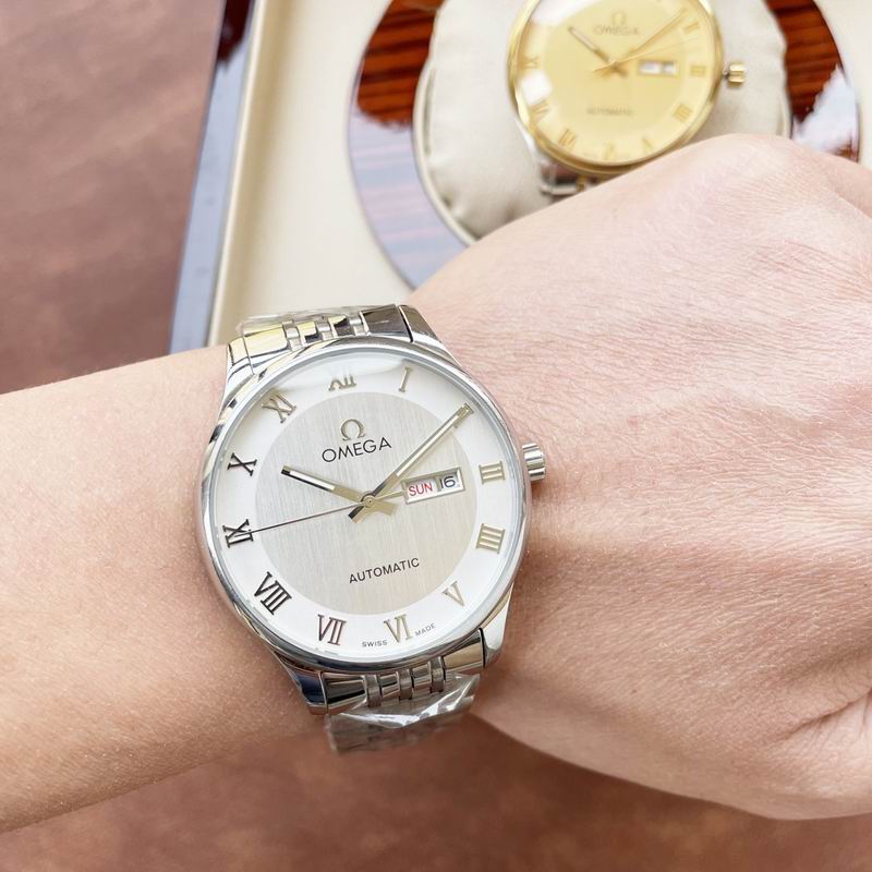 Omega 40X13mm 15 (2)