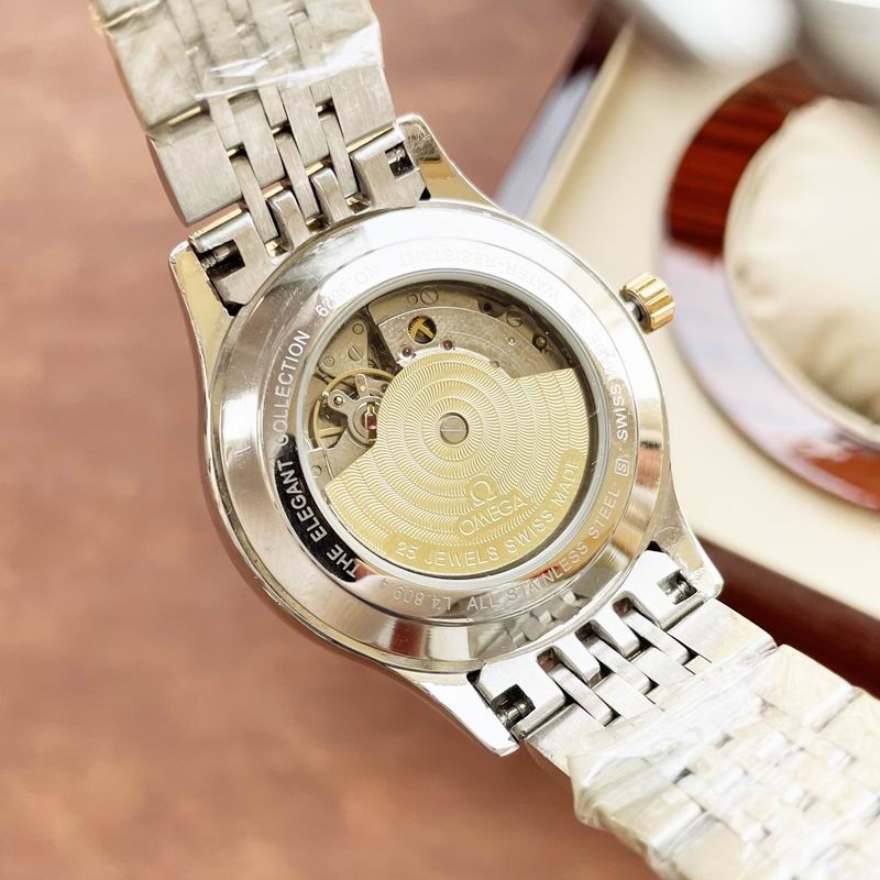 Omega 40X13mm 15 (3)