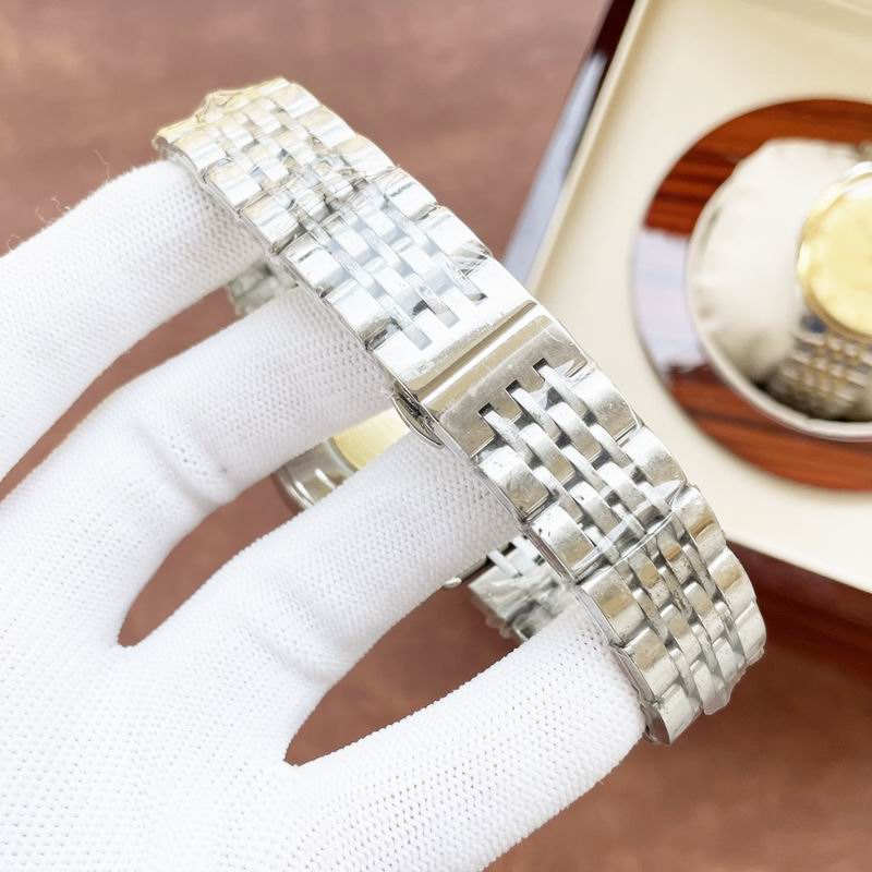 Omega 40X13mm 15 (7)