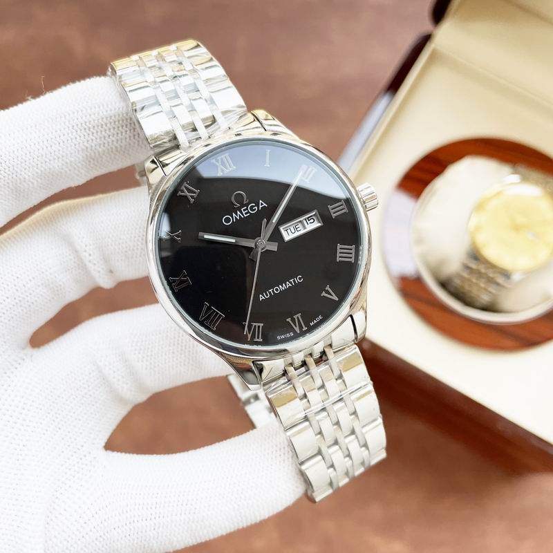 Omega 40X13mm 15 (9)