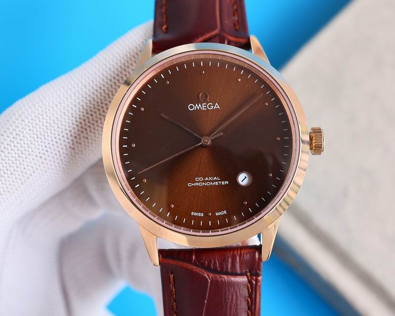 Omega 40mm 04 (1)