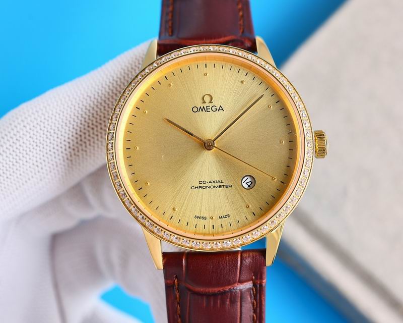 Omega 40mm 04 (3)