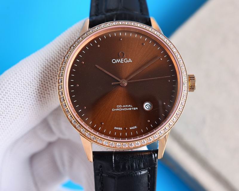 Omega 40mm 04 (6)