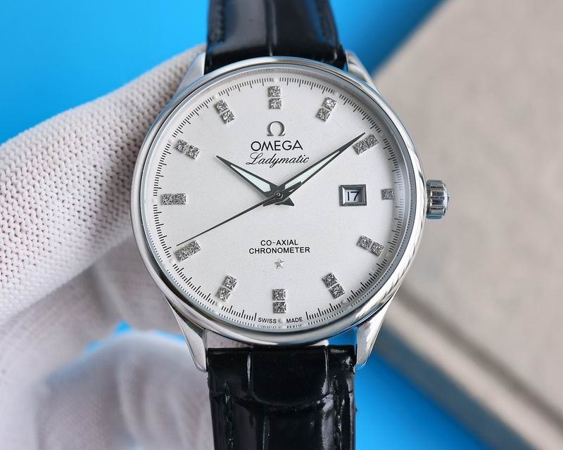 Omega 40mm 23 (5)