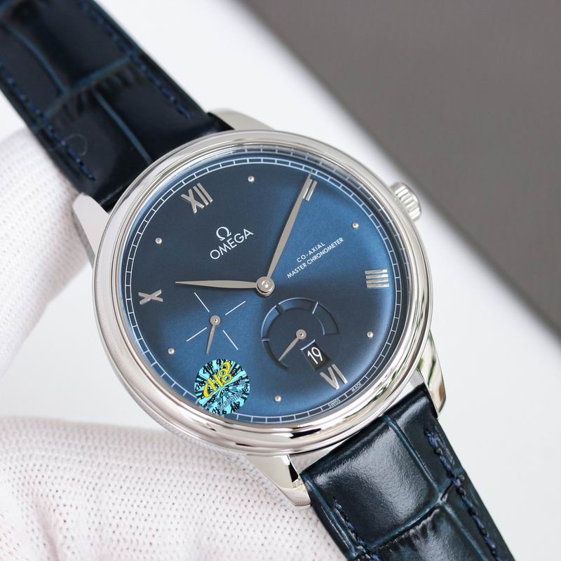Omega 41mm 29 (17)