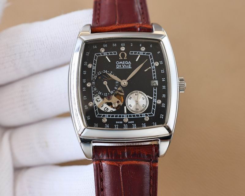 Omega 42X12mm 21 (1)