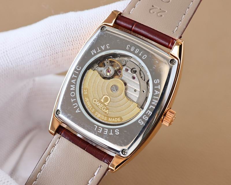 Omega 42X12mm 21 (2)