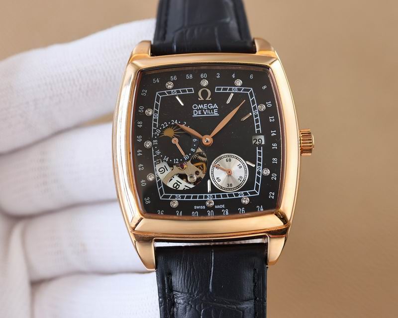 Omega 42X12mm 21 (3)