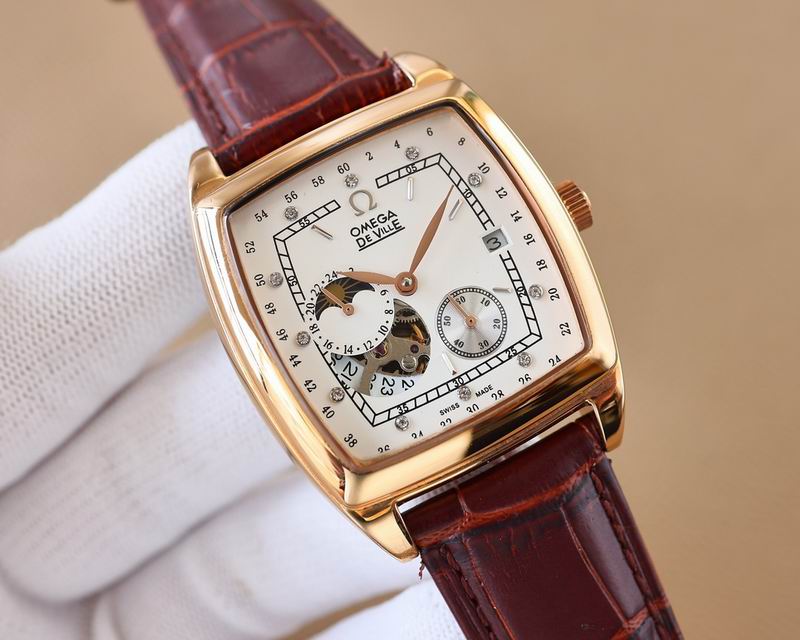 Omega 42X12mm 21 (4)