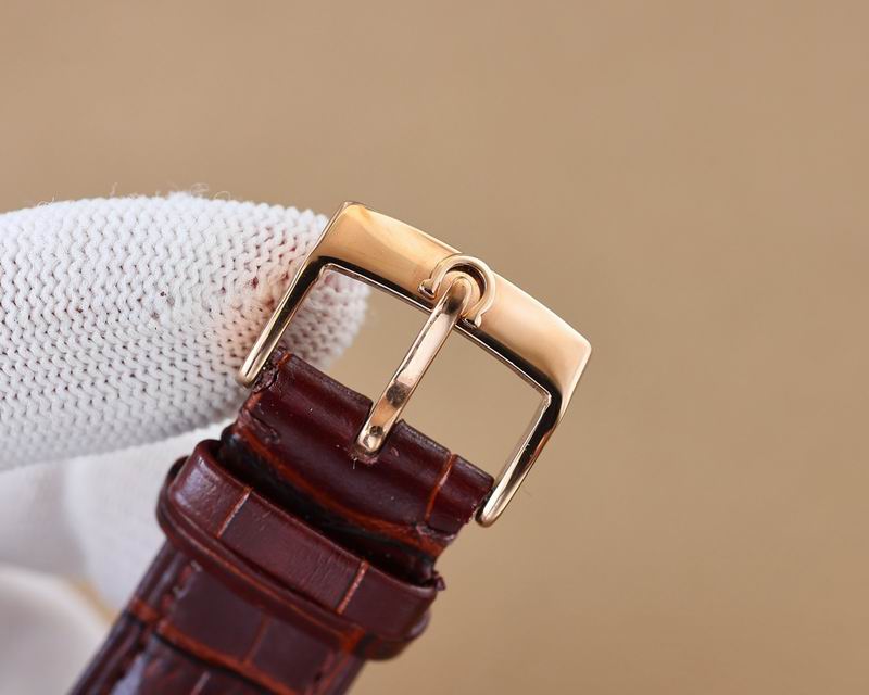 Omega 42X12mm 21 (6)