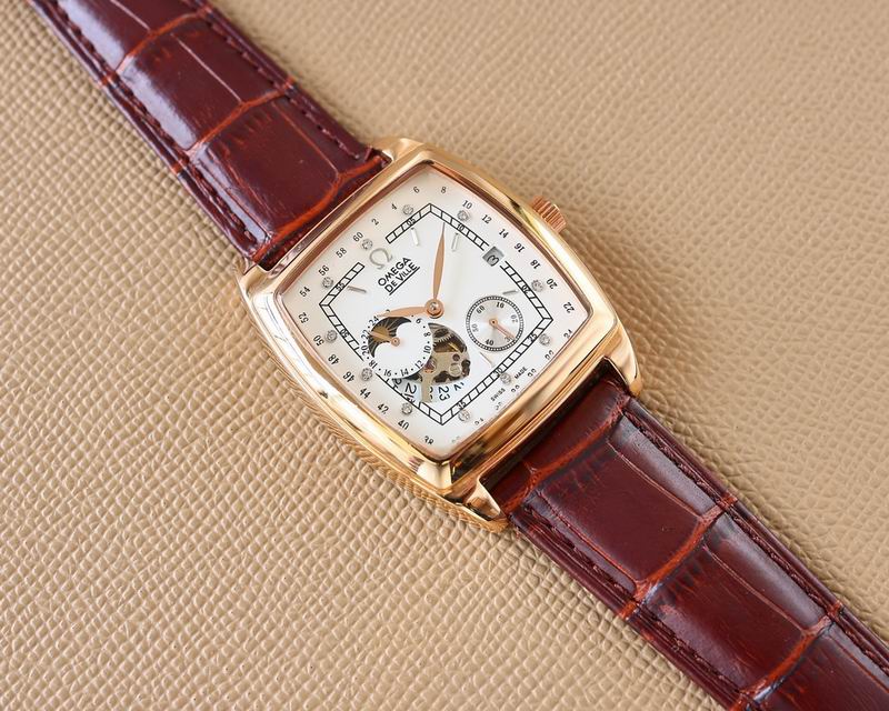 Omega 42X12mm 21 (7)