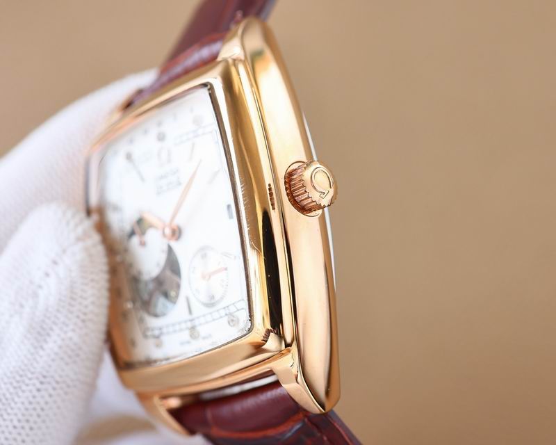 Omega 42X12mm 21 (9)