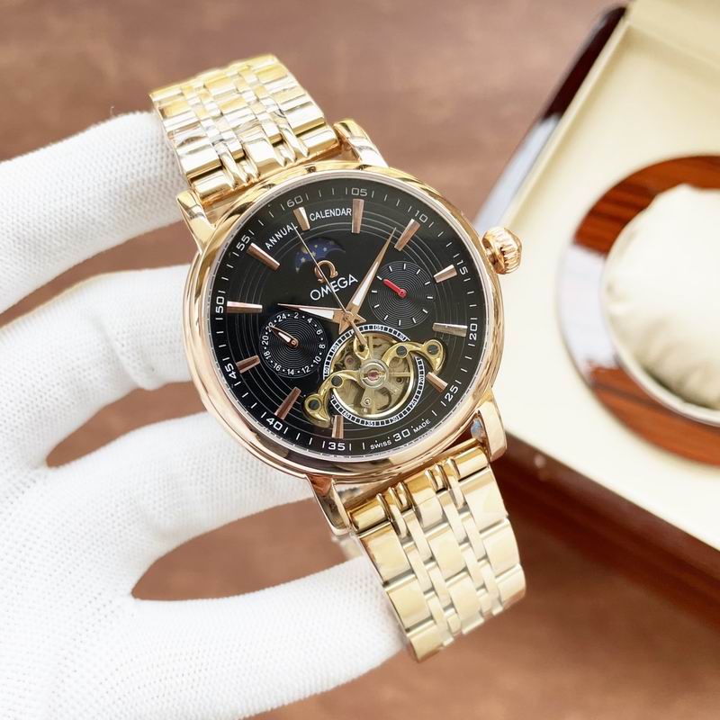 Omega 42X13mm 10 (1)