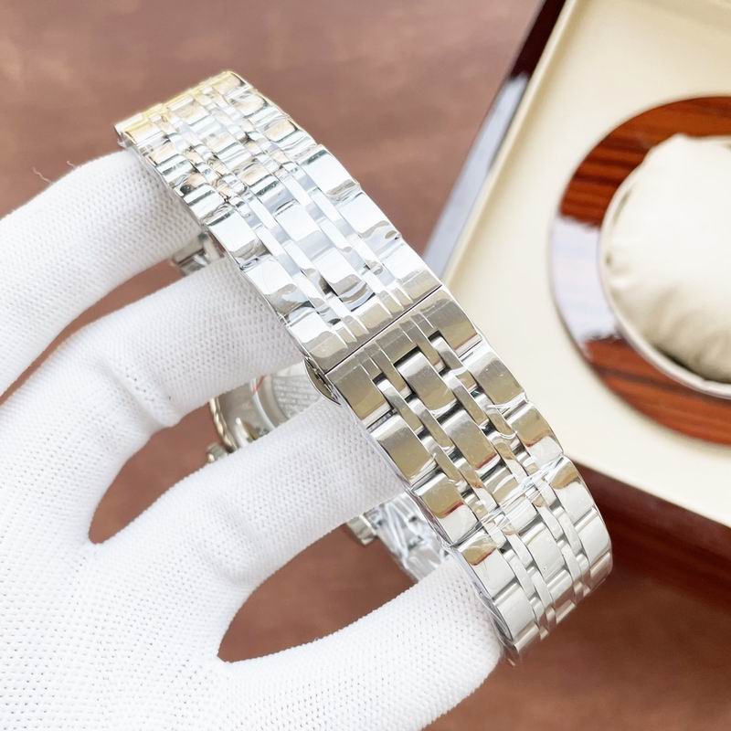 Omega 42X13mm 10 (2)