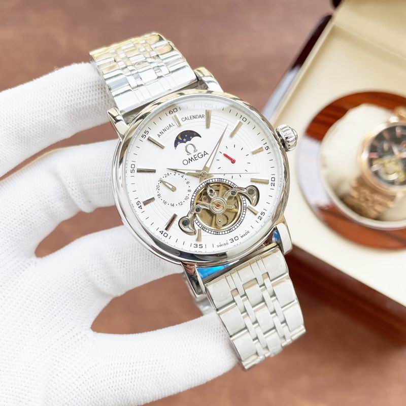 Omega 42X13mm 10 (3)