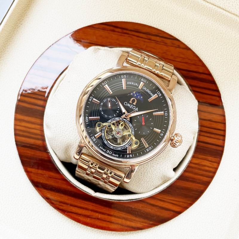 Omega 42X13mm 10 (7)