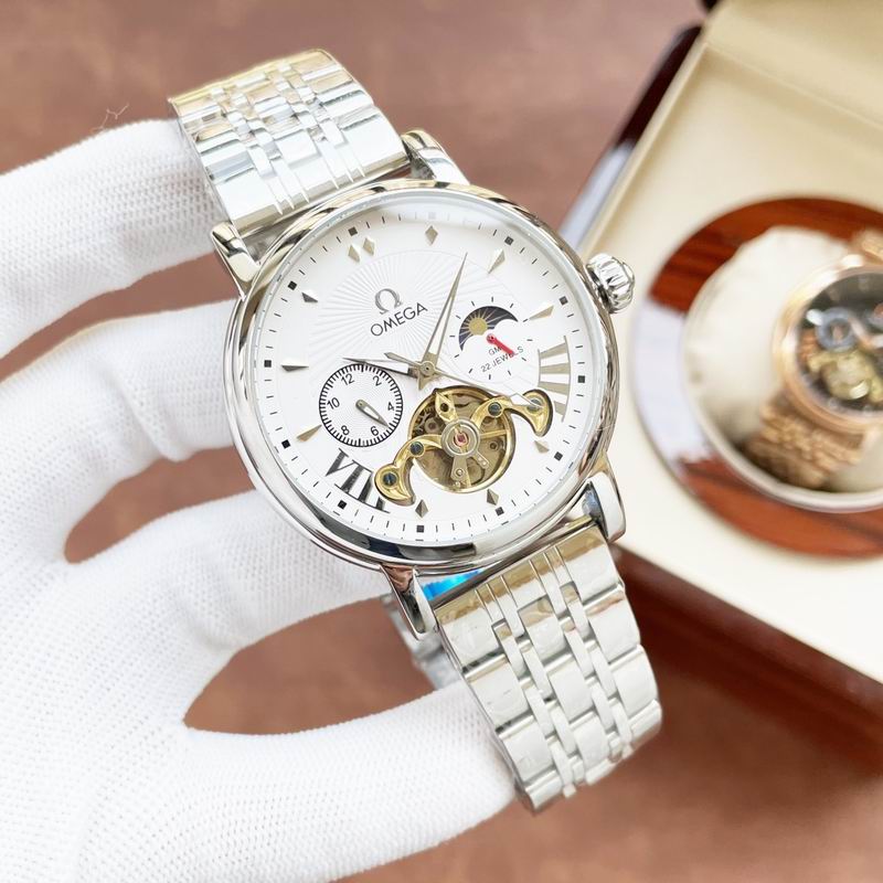 Omega 42X13mm 11 (1)