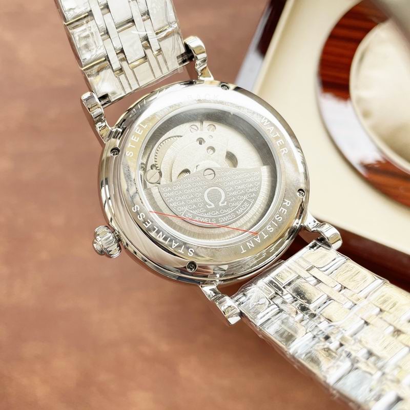 Omega 42X13mm 11 (3)