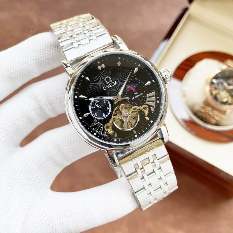 Omega 42X13mm 11 (4)