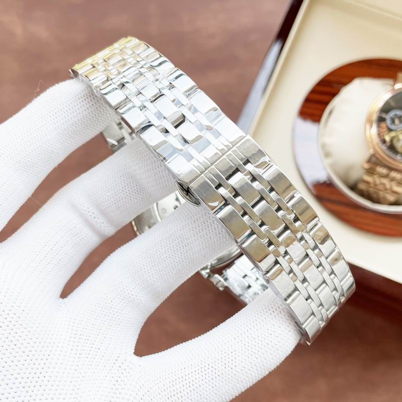 Omega 42X13mm 11 (5)