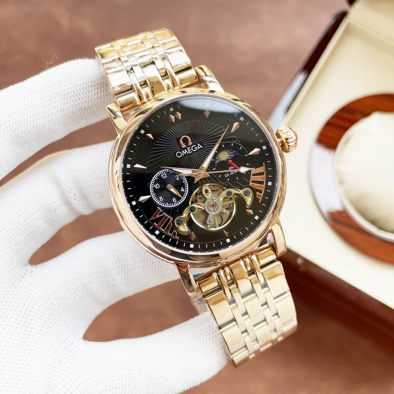 Omega 42X13mm 11 (7)