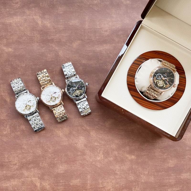 Omega 42X13mm 11 (8)