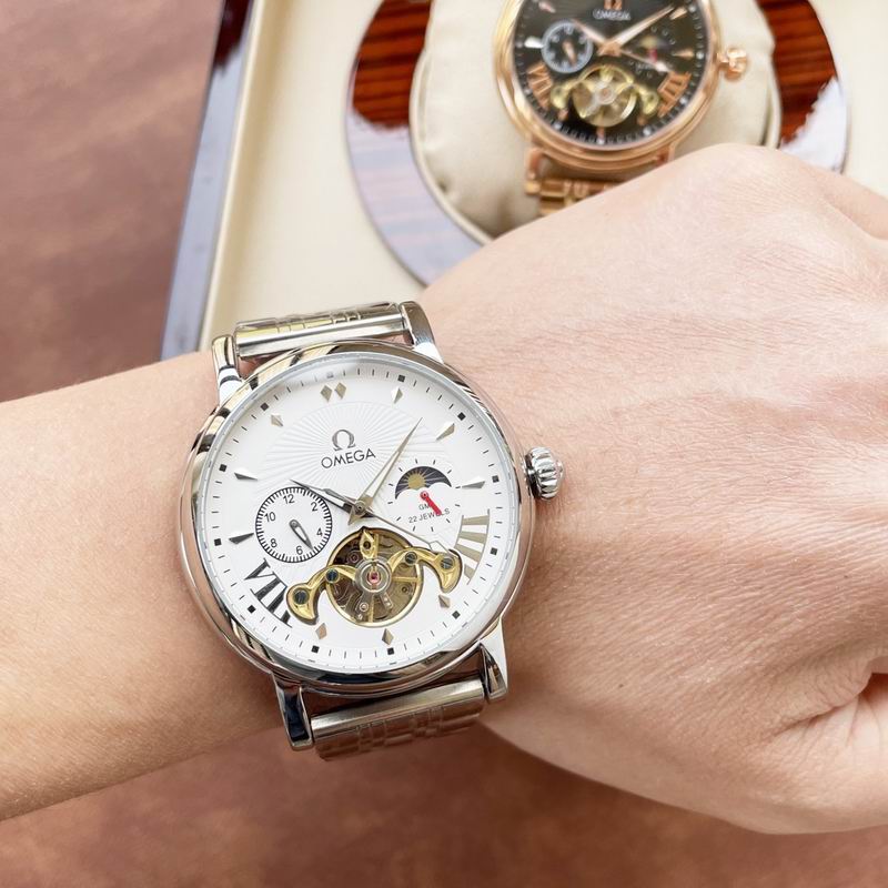 Omega 42X13mm 11 (9)