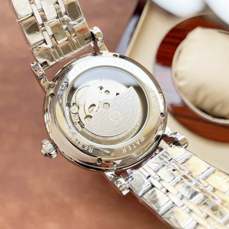 Omega 42X13mm 27 (2)