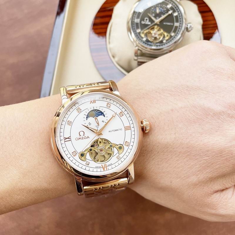 Omega 42X13mm 27 (3)