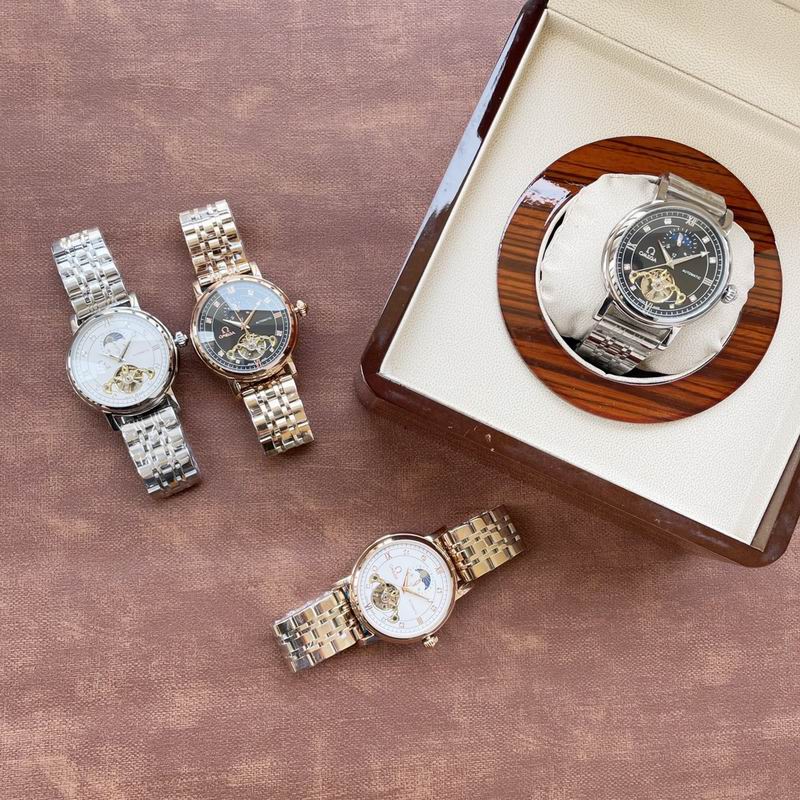 Omega 42X13mm 27 (4)