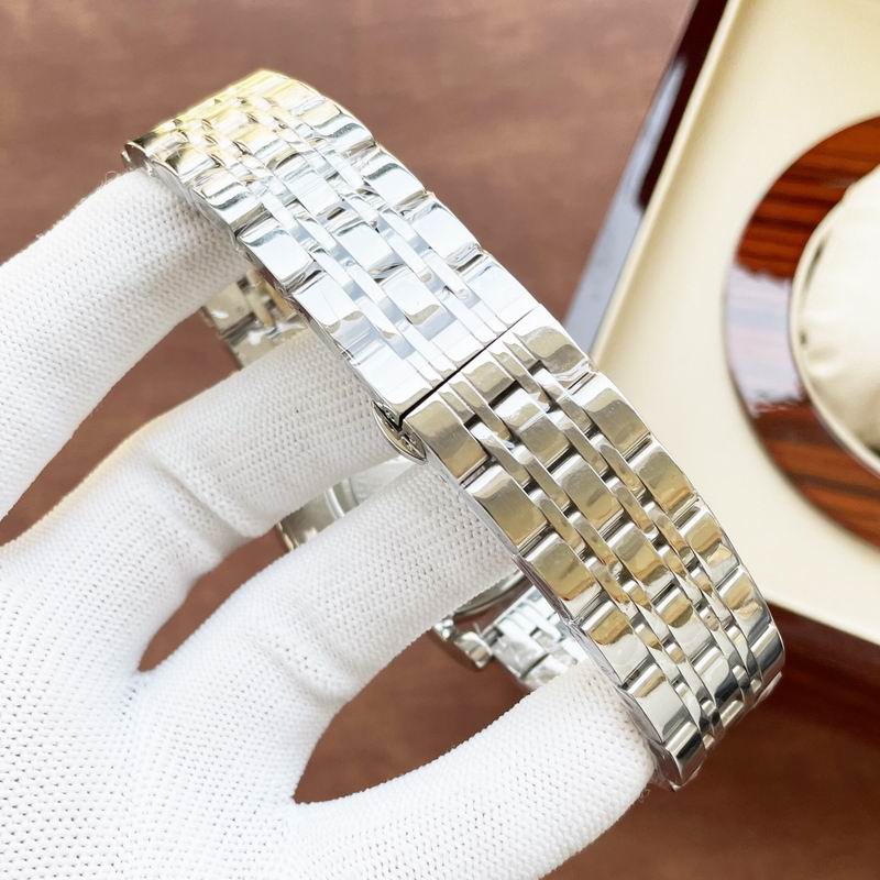 Omega 42X13mm 27 (5)