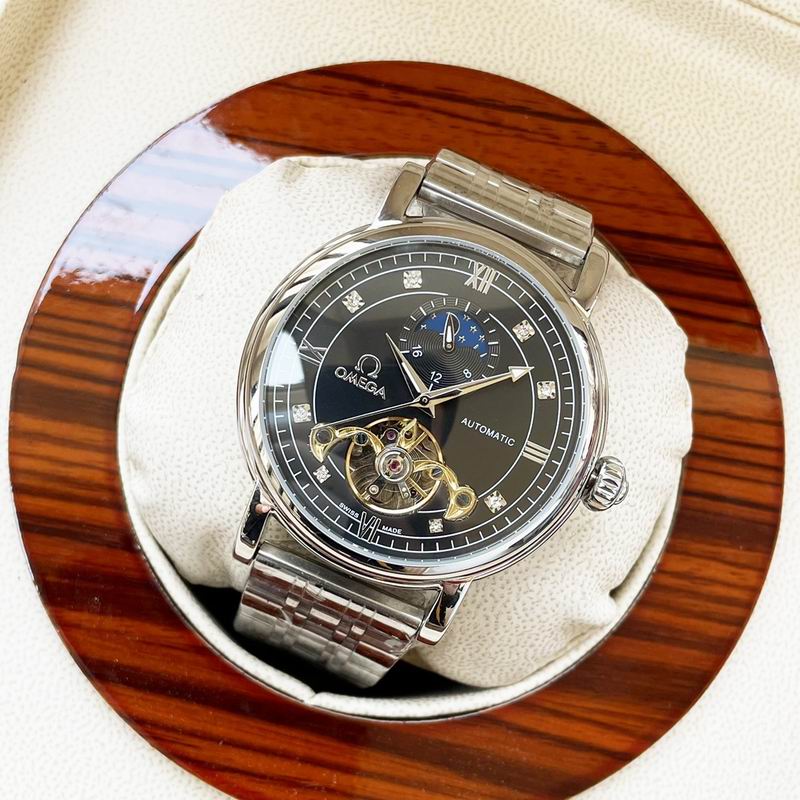 Omega 42X13mm 27 (6)