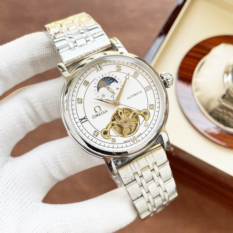 Omega 42X13mm 27 (7)