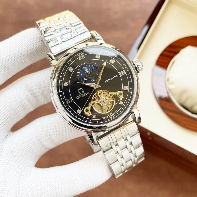 Omega 42X13mm 27 (8)