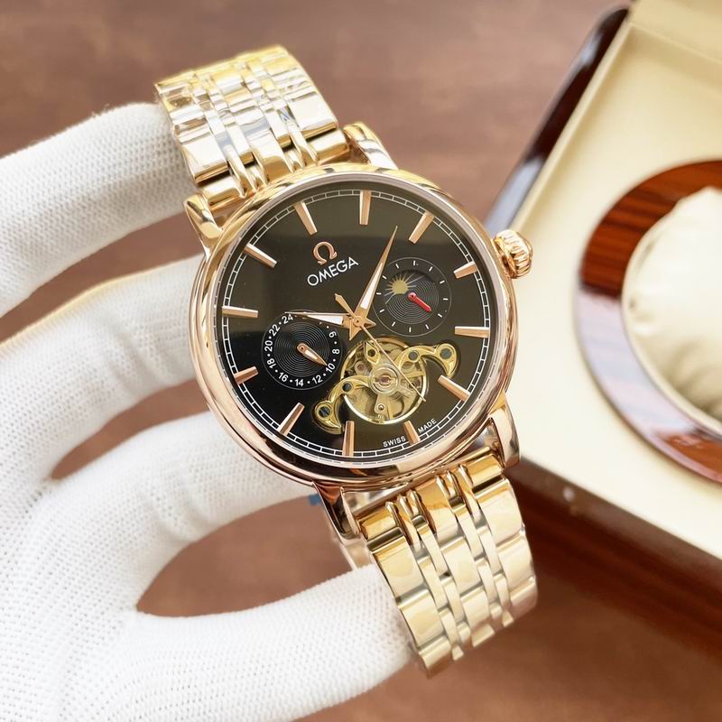 Omega 42X13mm 28 (1)