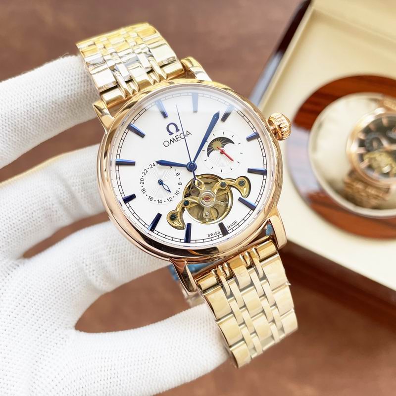 Omega 42X13mm 28 (2)