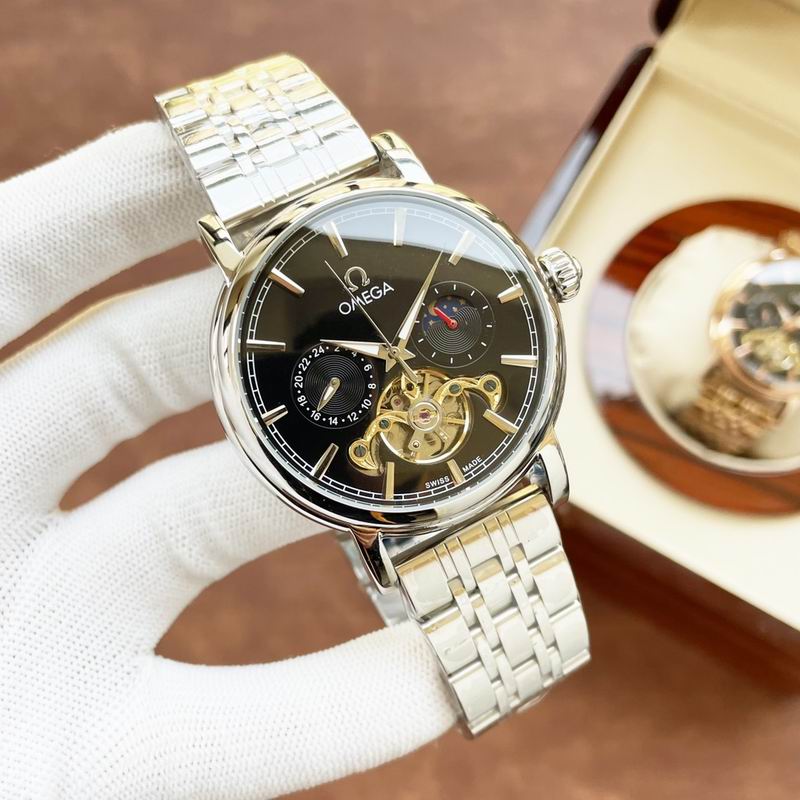 Omega 42X13mm 28 (3)