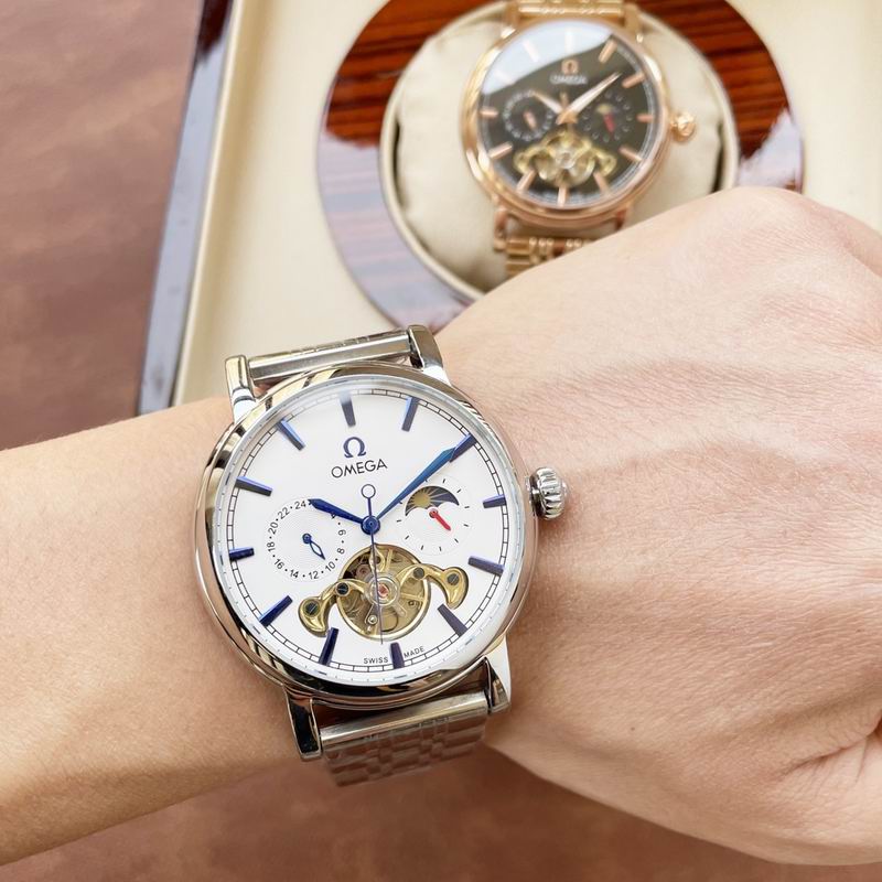 Omega 42X13mm 28 (4)