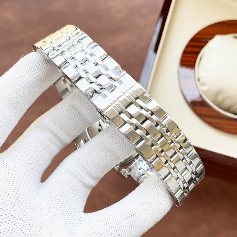 Omega 42X13mm 28 (7)