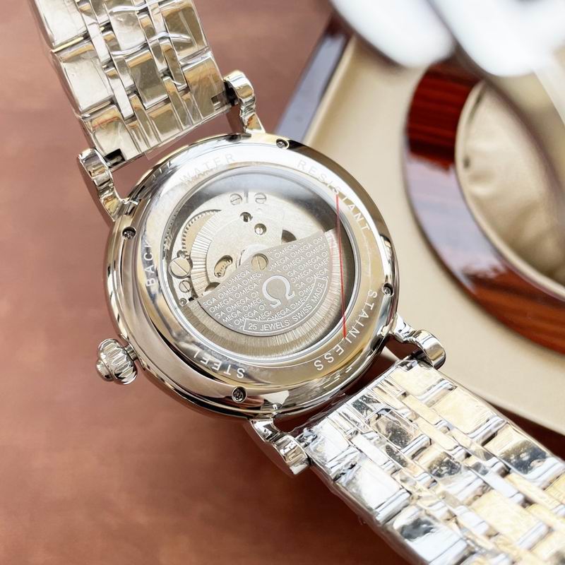 Omega 42X13mm 28 (9)