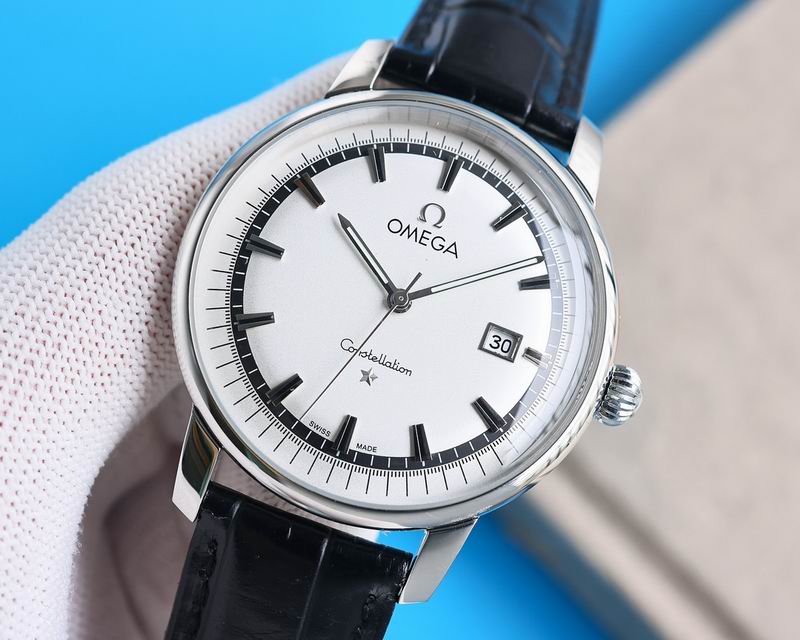 Omega 42mm 24 (15)