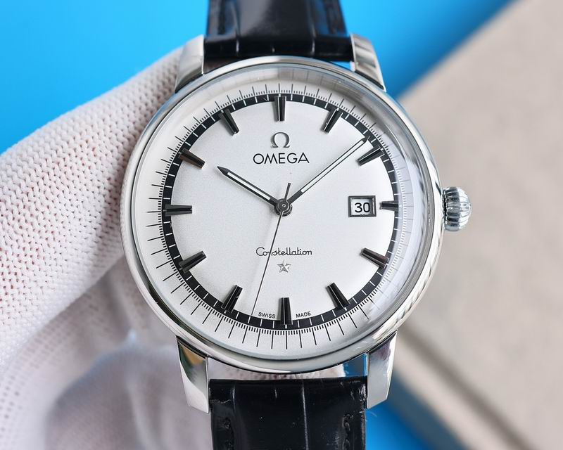 Omega 42mm 24 (18)