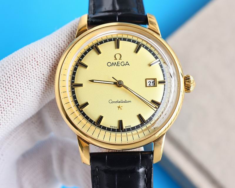 Omega 42mm 24 (3)